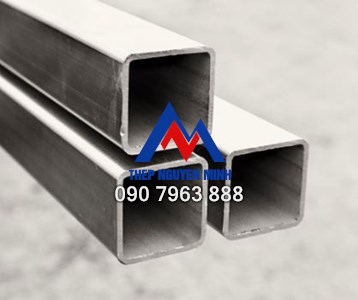 Click để xem hình đầy đủ THÉP HỘP VUÔNG 65X65X4